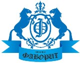 Логотип масло вазелиновое