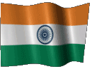 Флаг индия_вазелиновое масло